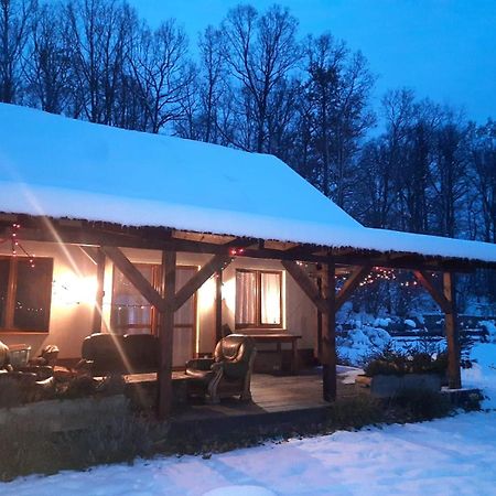 Majcia Jelenia Góra Exterior foto