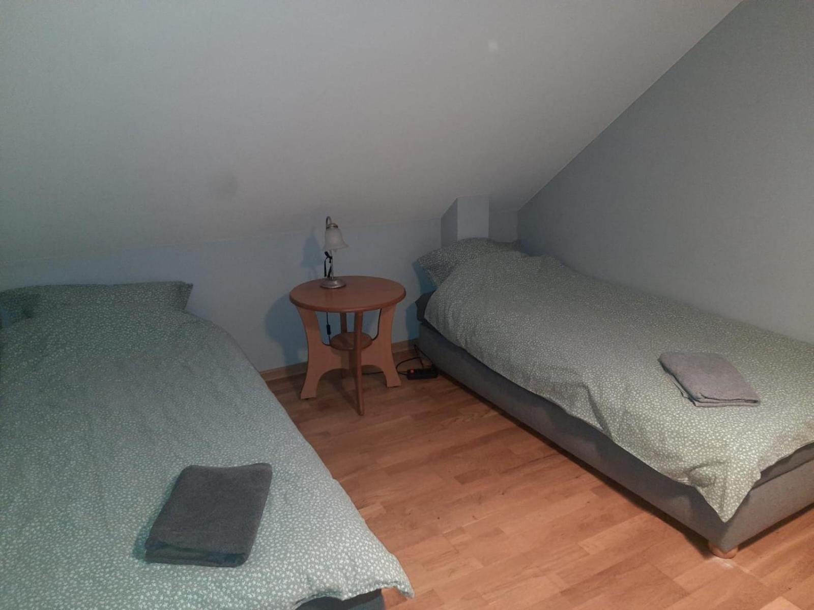 Majcia Jelenia Góra Exterior foto